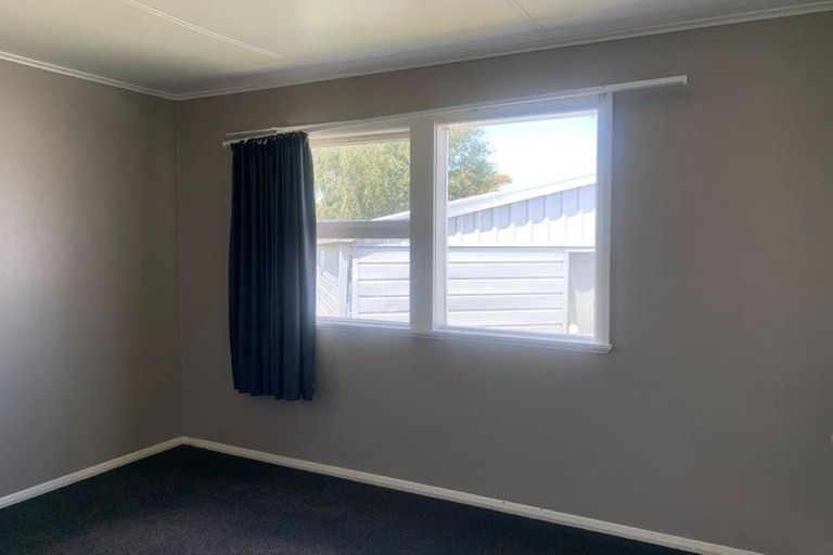 Photo of property in 23 Rawlings Street, Bader, Hamilton, 3206