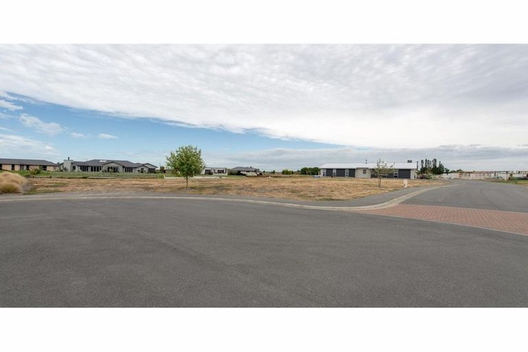 Photo of property in 9 Trent Place, Huntingdon, Ashburton, 7774