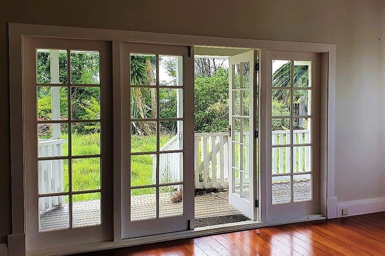 Photo of property in 271 Ngapuhi Road, Kaikohe, 0474