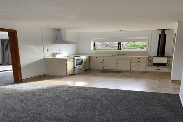 Photo of property in 7a Windlesham Place, Wakefield, 7025