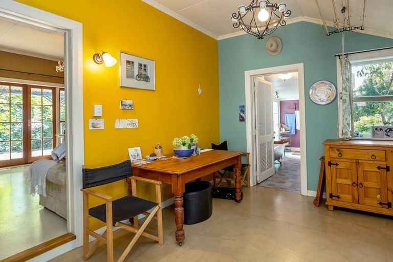 Photo of property in 117 Belvedere Road, Carterton, 5713