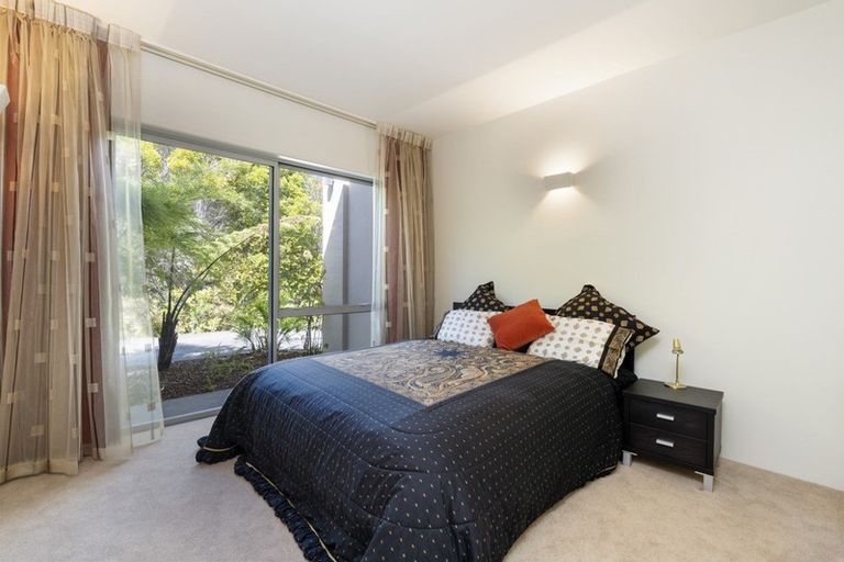 Photo of property in 10 Paine Brown Way, Russell, 0272