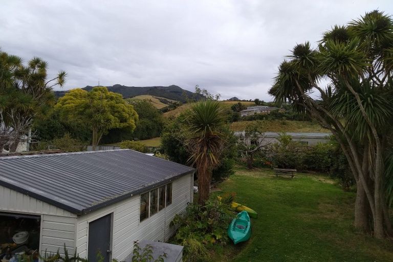 Photo of property in 108 Stevenson Avenue, Sawyers Bay, Port Chalmers, 9023