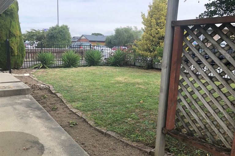 Photo of property in 1/86 Grove Street, The Wood, Nelson, 7010