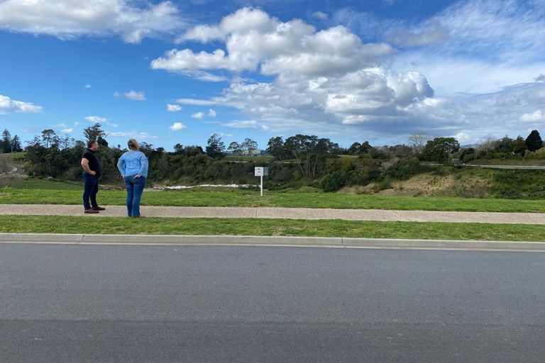 Photo of property in 169 Penetaka Heights, Pyes Pa, Tauranga, 3112