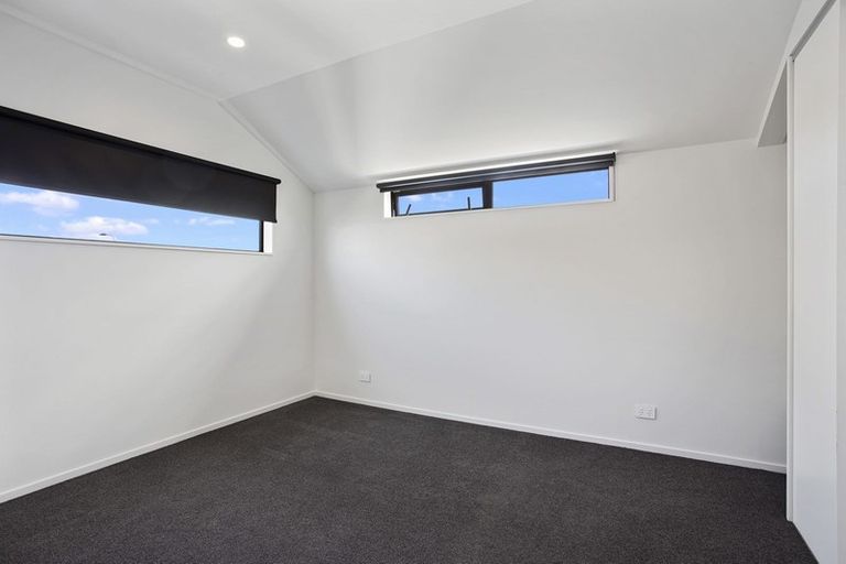 Photo of property in 18c Collins Street, Addington, Christchurch, 8024