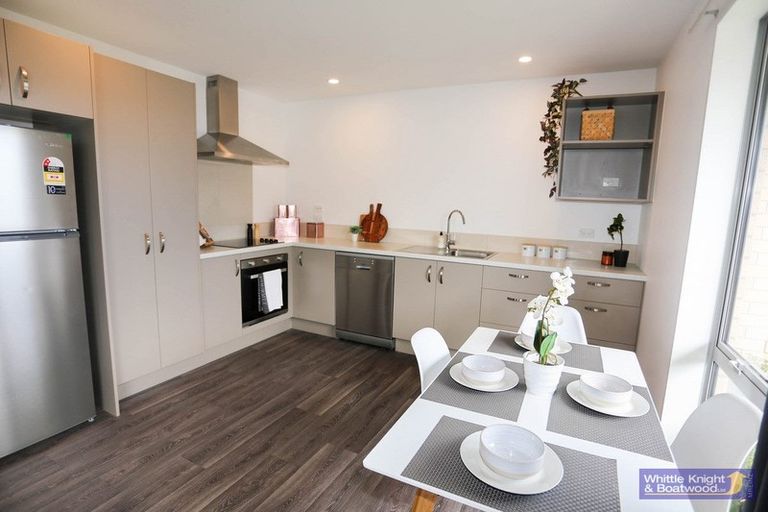 Photo of property in 7 Sharman Place, Wigram, Christchurch, 8042