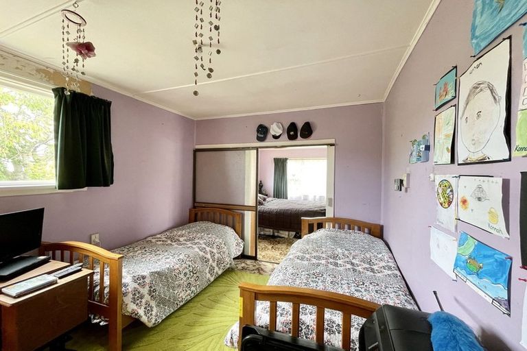 Photo of property in 9b Stirling Street, Oamaru North, Oamaru, 9400