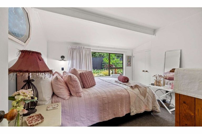 Photo of property in 72 Hone Heke Road, Kerikeri, 0230