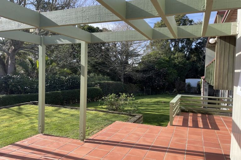 Photo of property in 85 Gladstone Street, Hawera, 4610