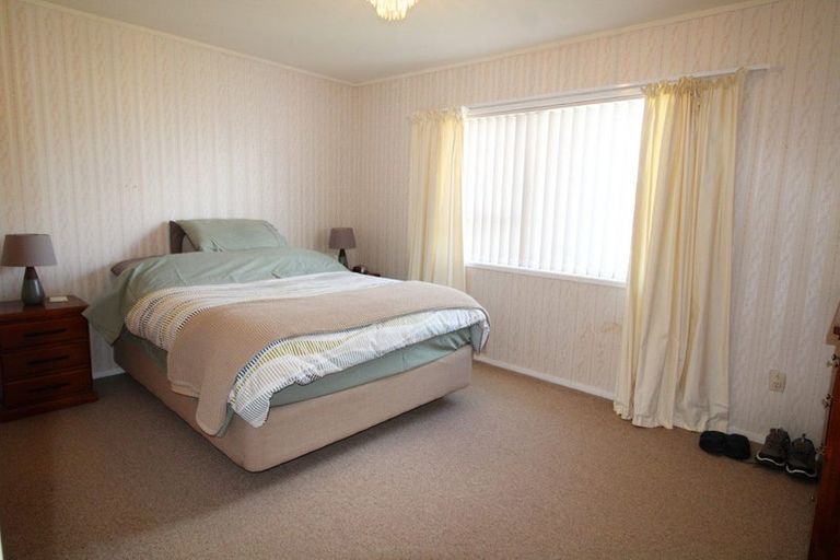 Photo of property in 31a Elizabeth Street, Matamata, 3400