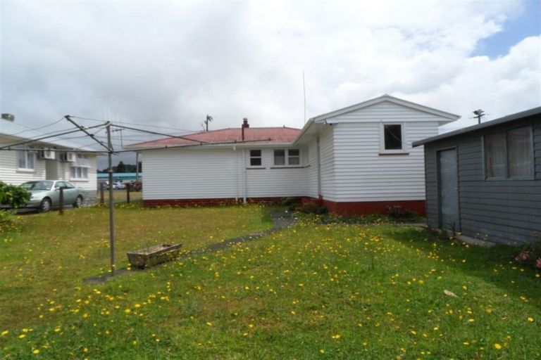 Photo of property in 10 William Jones Drive, Otangarei, Whangarei, 0112