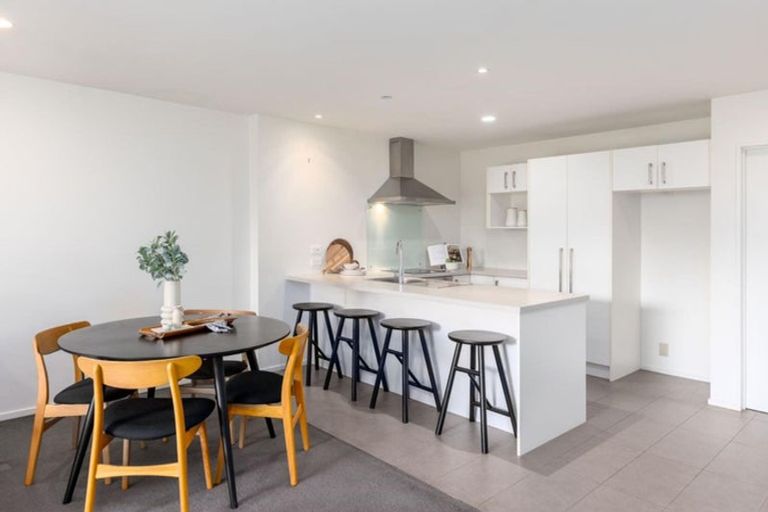 Photo of property in 5/39 Gallaghan Close, Wigram, Christchurch, 8042