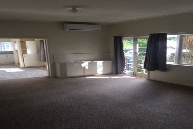 Photo of property in 461 Great South Road, Penrose, Auckland, 1061