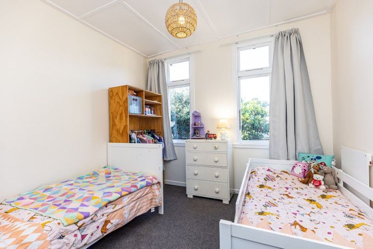 Photo of property in 38 Paterson Street, Aramoho, Whanganui, 4500