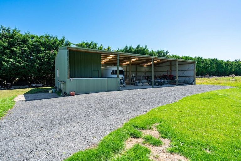 Photo of property in 227 School Road North, Mosgiel, 9092