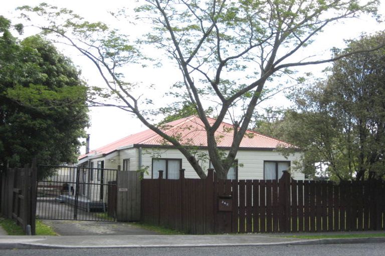 Photo of property in 262 Porchester Road, Takanini, 2112