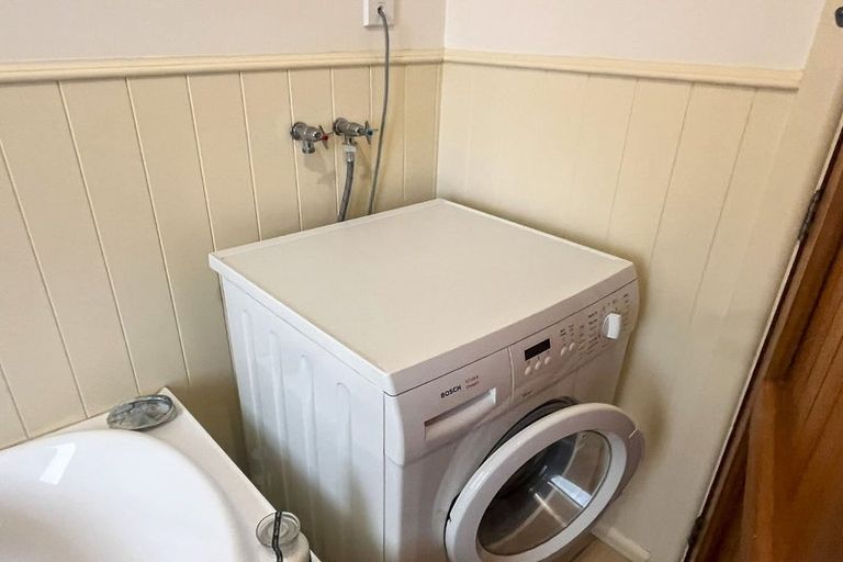 Photo of property in 113a Taylors Mistake Road, Scarborough, Christchurch, 8081