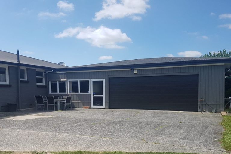 Photo of property in 25 Beech Crescent, Hillcrest, Hamilton, 3216