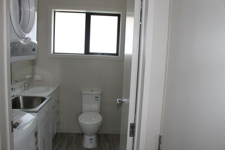 Photo of property in 10 Biggar Street, Strathern, Invercargill, 9812