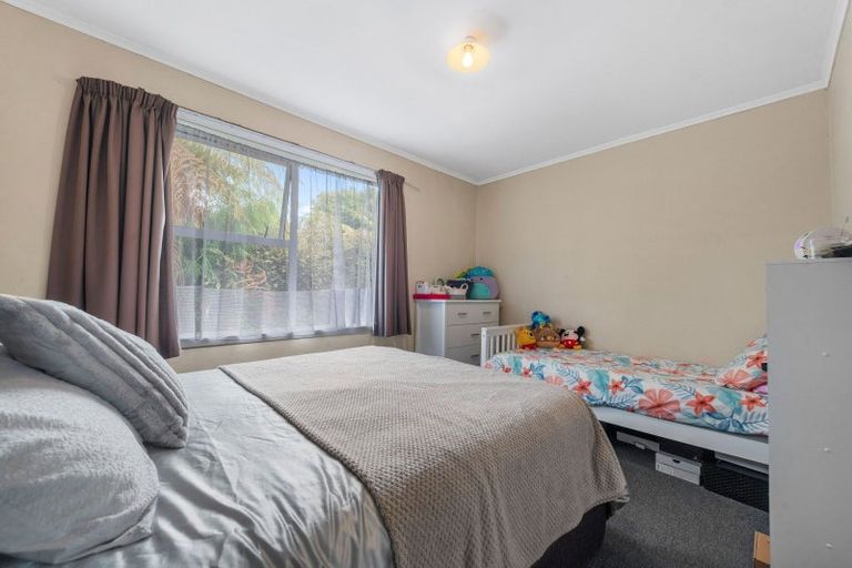 Photo of property in 33a Turner Drive, Western Heights, Rotorua, 3015