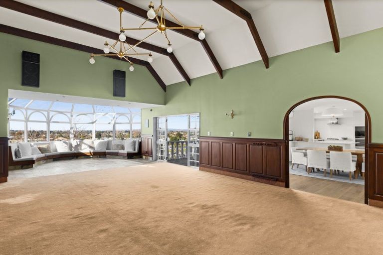 Photo of property in 12 Ewan Place, Taradale, Napier, 4112