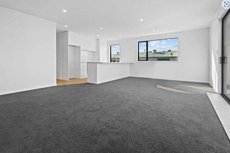 Photo of property in 12 Seddon Street, Te Kuiti, 3910