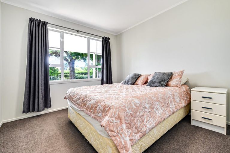 Photo of property in 160 Walsh Road, Whatawhata, Hamilton, 3290