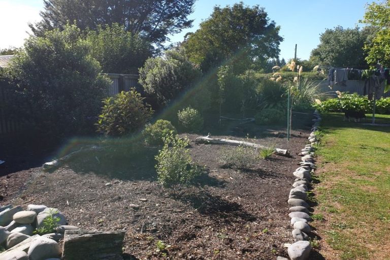 Photo of property in 42 Tramway Road, Sheffield, 7500