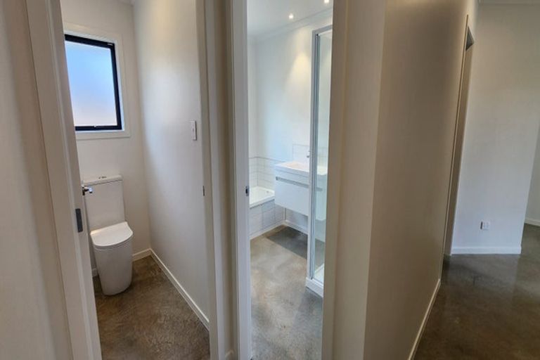 Photo of property in 11 Harrison Drive, Tikipunga, Whangarei, 0112