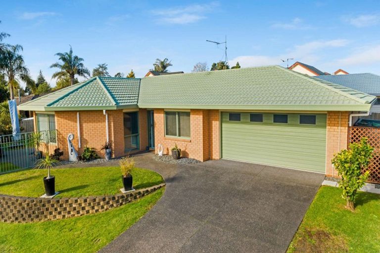 Photo of property in 34 Elderton Avenue, Pyes Pa, Tauranga, 3112