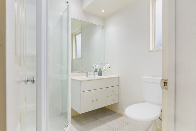 Photo of property in 38 Harrowfield Drive, Harrowfield, Hamilton, 3210