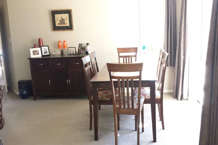 Photo of property in 31 Edward Street, Prebbleton, 7604