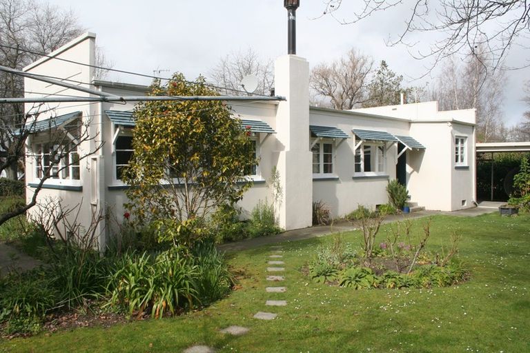 Photo of property in 31 Jordan Terrace, Lansdowne, Masterton, 5810