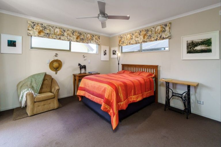 Photo of property in 33b Larch Crescent, Alexandra, 9320