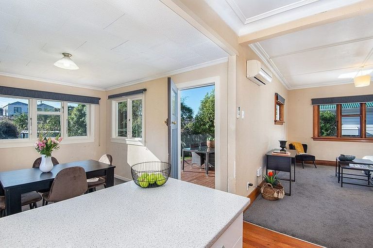 Photo of property in 26 County Road, Kaikorai, Dunedin, 9010