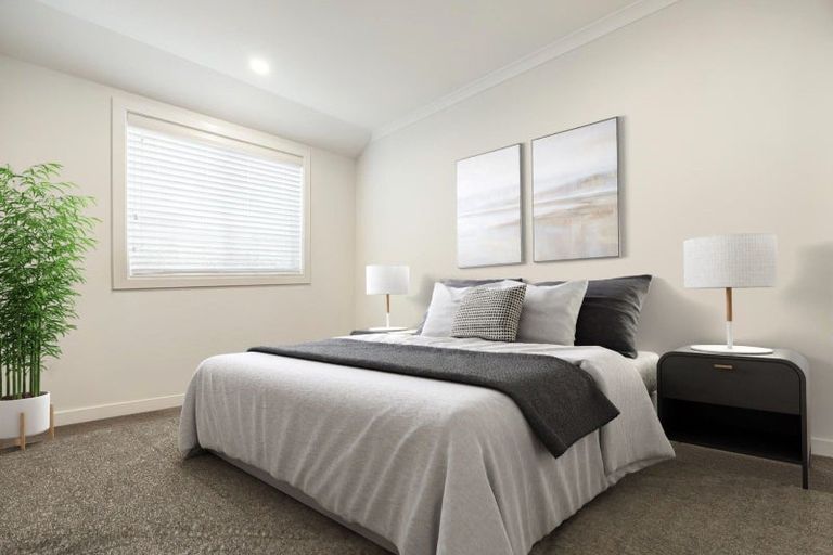 Photo of property in 78 Hukanui Road, Chartwell, Hamilton, 3210