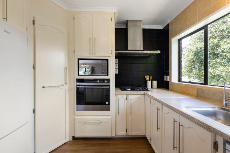 Photo of property in 5 Raleigh Street, Leamington, Cambridge, 3432