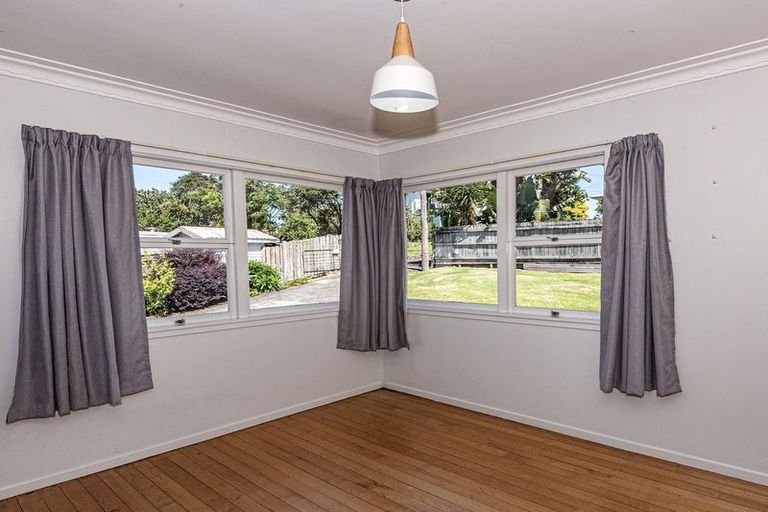 Photo of property in 52 Cairnfield Road, Kensington, Whangarei, 0112