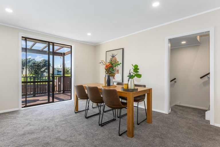 Photo of property in 2 Te Pene Avenue, Titahi Bay, Porirua, 5022