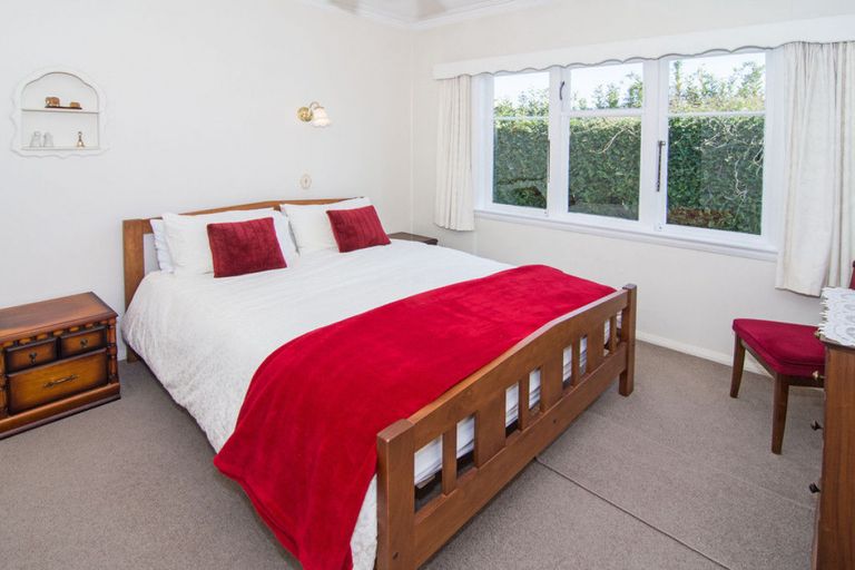 Photo of property in 77 High Street, Island Bay, Wellington, 6023