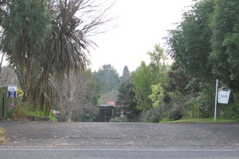 Photo of property in 194 Sandwich Road, St Andrews, Hamilton, 3200