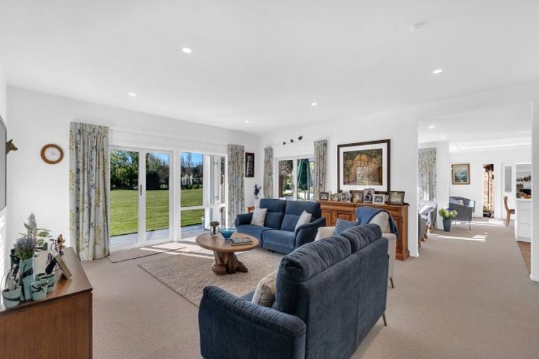 Photo of property in 129 Turners Road, Ouruhia, Christchurch, 8083