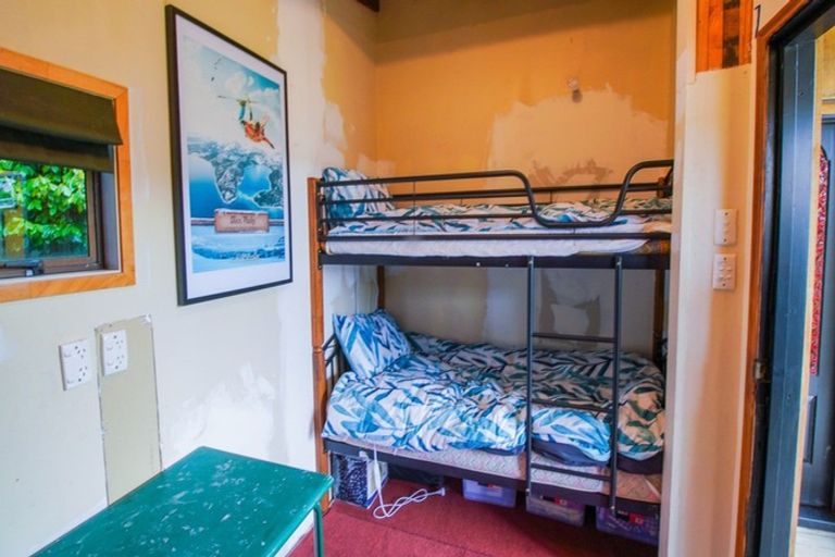 Photo of property in 7 Willow Lane, Ohakune, 4625