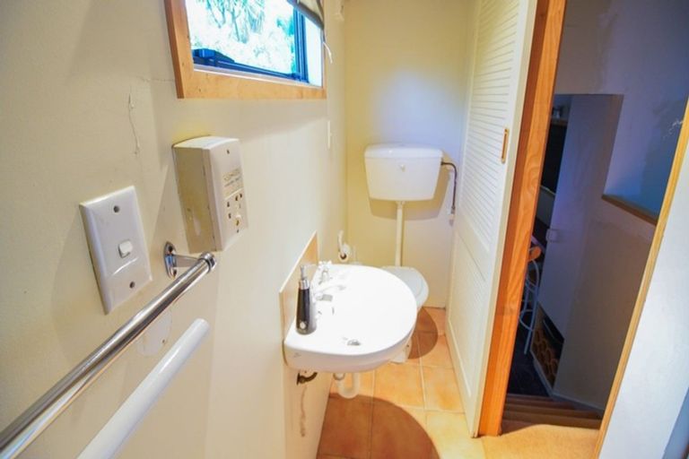 Photo of property in 7 Willow Lane, Ohakune, 4625