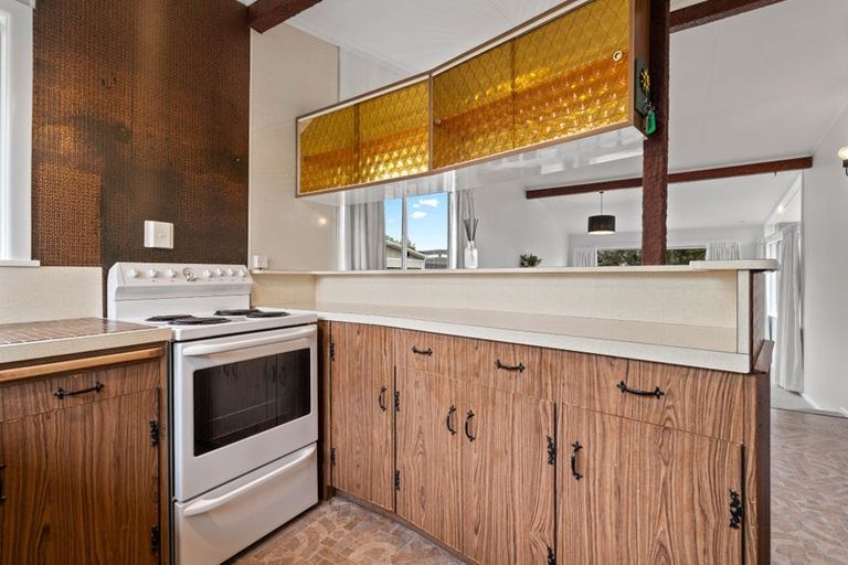 Photo of property in 33 Colville Street, Masterton, 5810