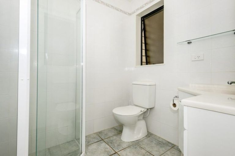 Photo of property in 74 Potae Avenue, Lytton West, Gisborne, 4010