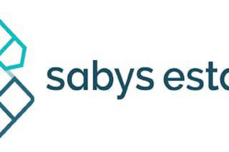 Photo of property in 23 Paradise Way, Halswell, Christchurch, 8025