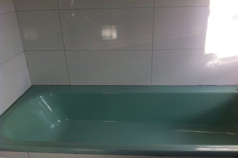 Photo of property in 3 Kiripaka Road, Tikipunga, Whangarei, 0112