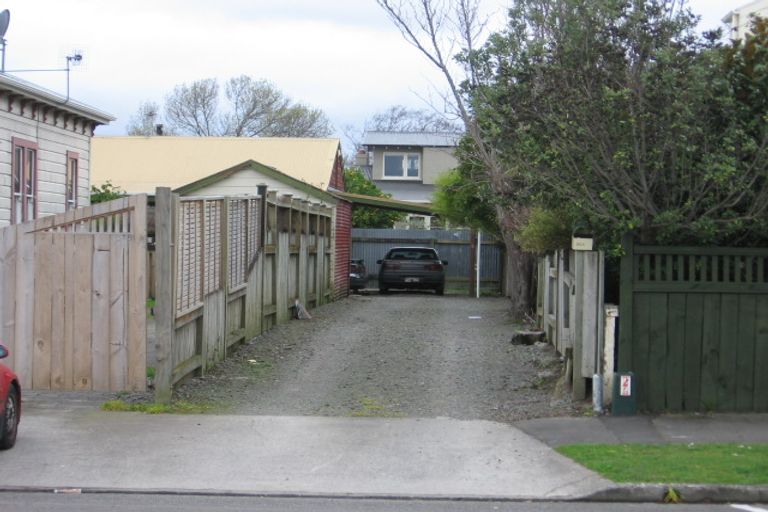 Photo of property in 35a Morris Street, Hokowhitu, Palmerston North, 4410